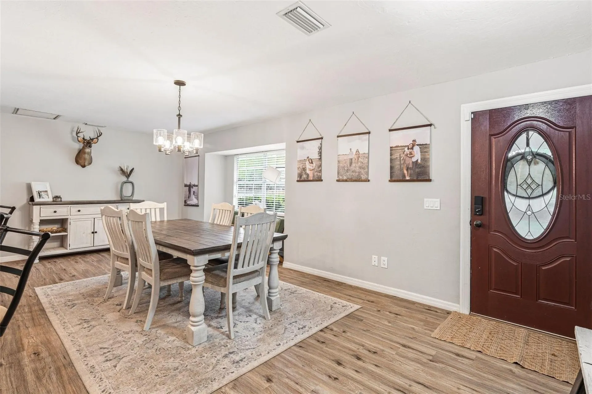 3337 SE County Road 760 Arcadia FL 34266