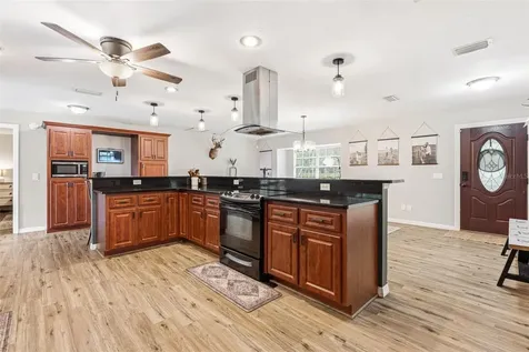 3337 SE County Road 760 Arcadia FL 34266