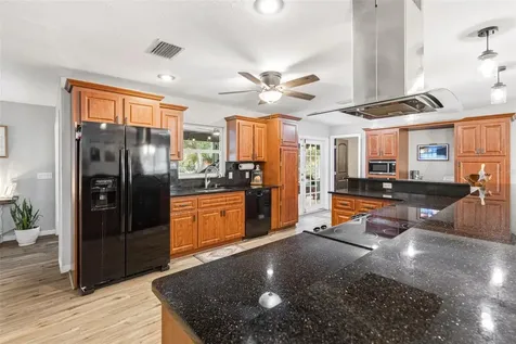 3337 SE County Road 760 Arcadia FL 34266