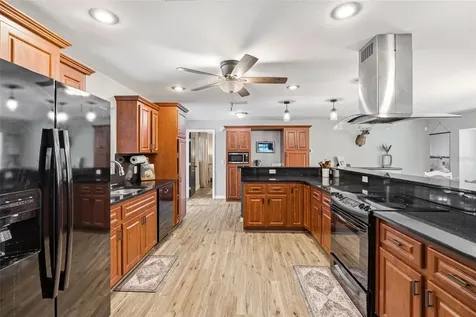 3337 SE County Road 760 Arcadia FL 34266