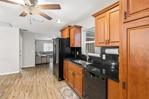 3337 SE County Road 760 Arcadia FL 34266