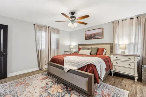 3337 SE County Road 760 Arcadia FL 34266