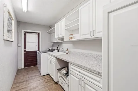 3337 SE County Road 760 Arcadia FL 34266