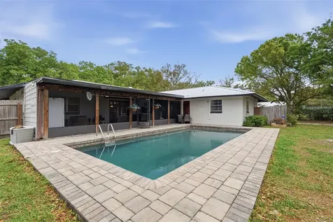 3337 SE County Road 760 Arcadia FL 34266