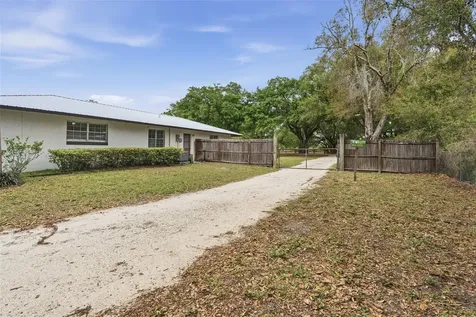 3337 SE County Road 760 Arcadia FL 34266