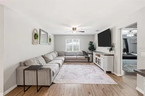 3337 SE County Road 760 Arcadia FL 34266