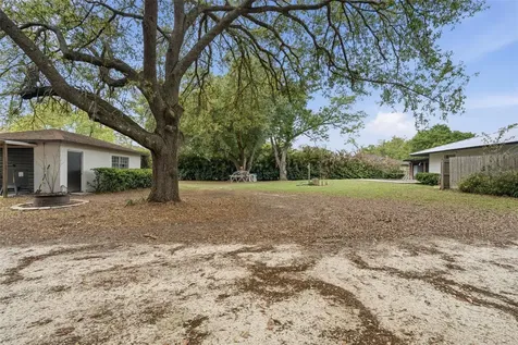 3337 SE County Road 760 Arcadia FL 34266