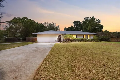 3337 SE County Road 760 Arcadia FL 34266