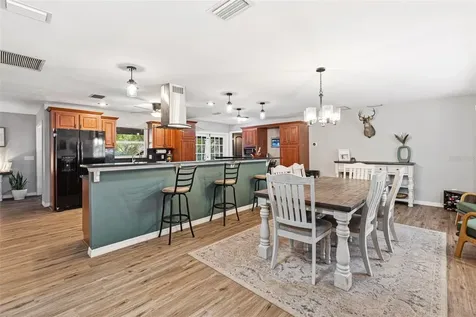3337 SE County Road 760 Arcadia FL 34266