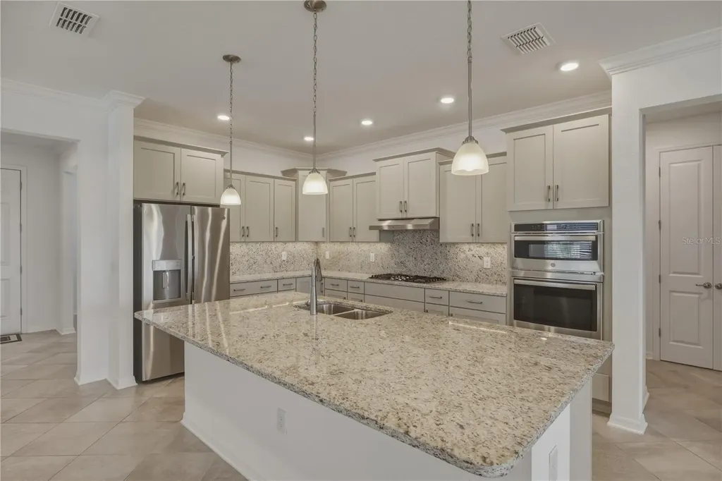 9070 SW 106th Avenue Ocala FL 34481