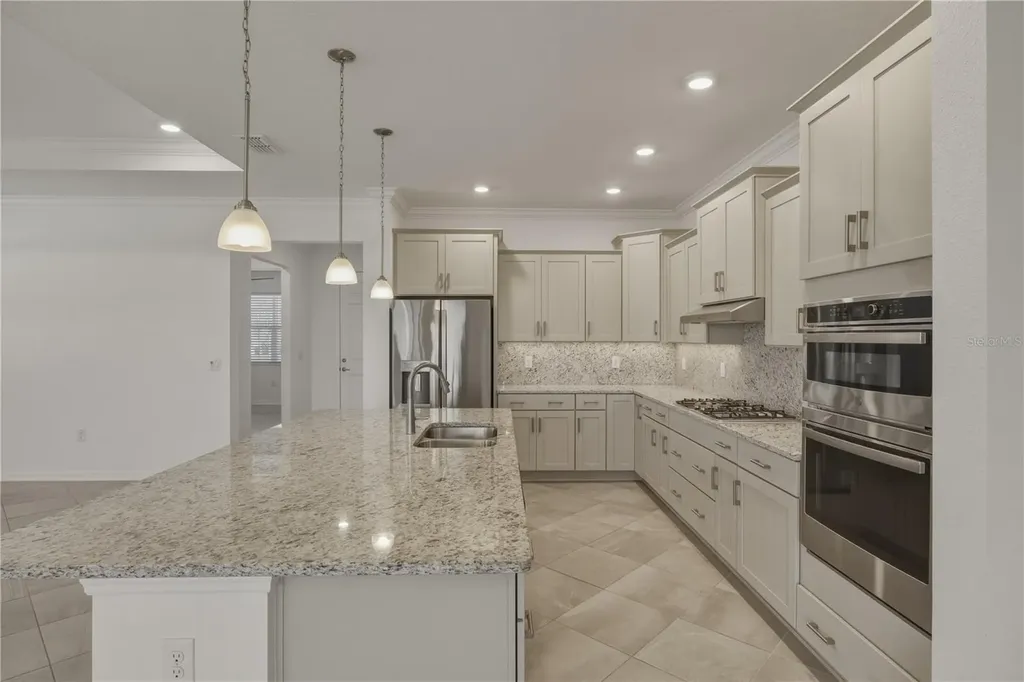 9070 SW 106th Avenue Ocala FL 34481