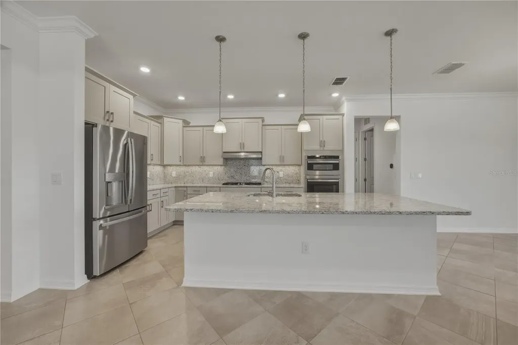 9070 SW 106th Avenue Ocala FL 34481