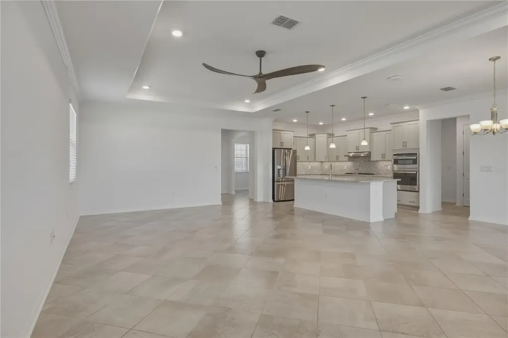 9070 SW 106th Avenue Ocala FL 34481