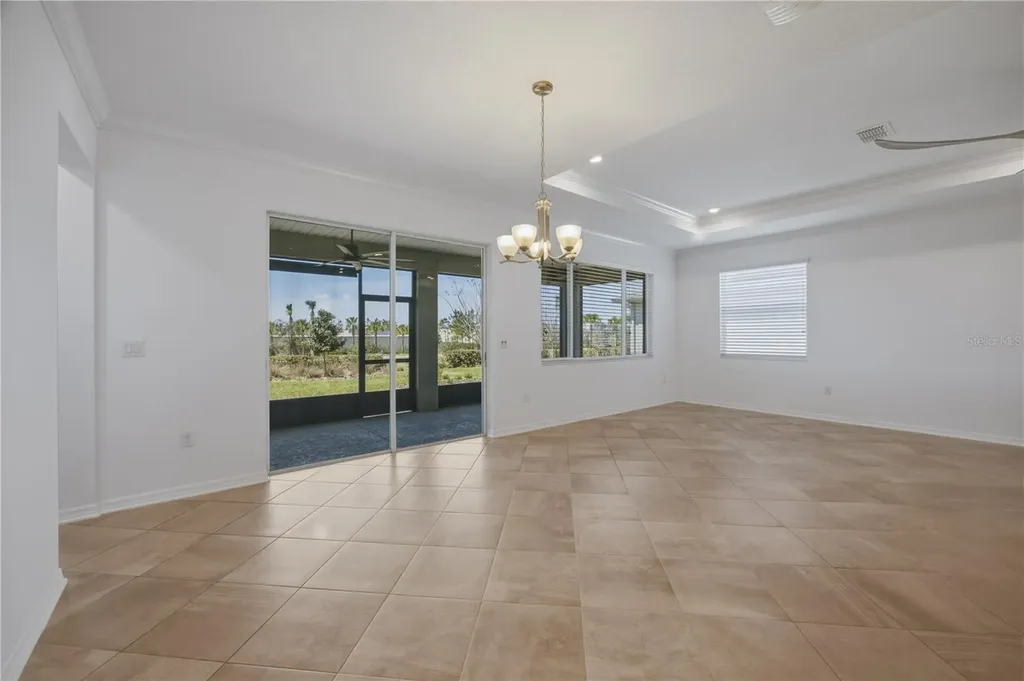 9070 SW 106th Avenue Ocala FL 34481