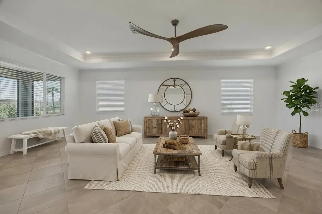 9070 SW 106th Avenue Ocala FL 34481