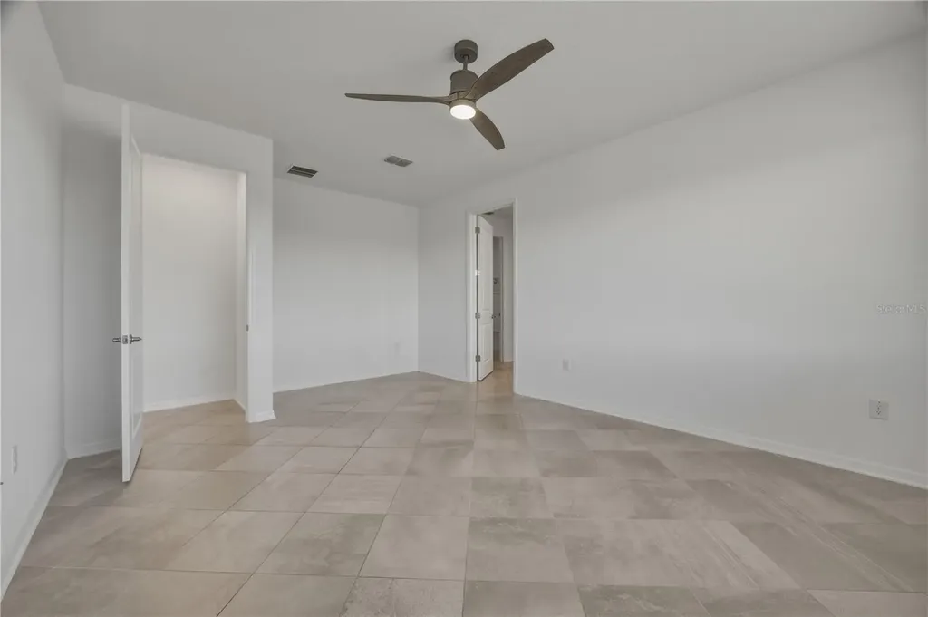 9070 SW 106th Avenue Ocala FL 34481