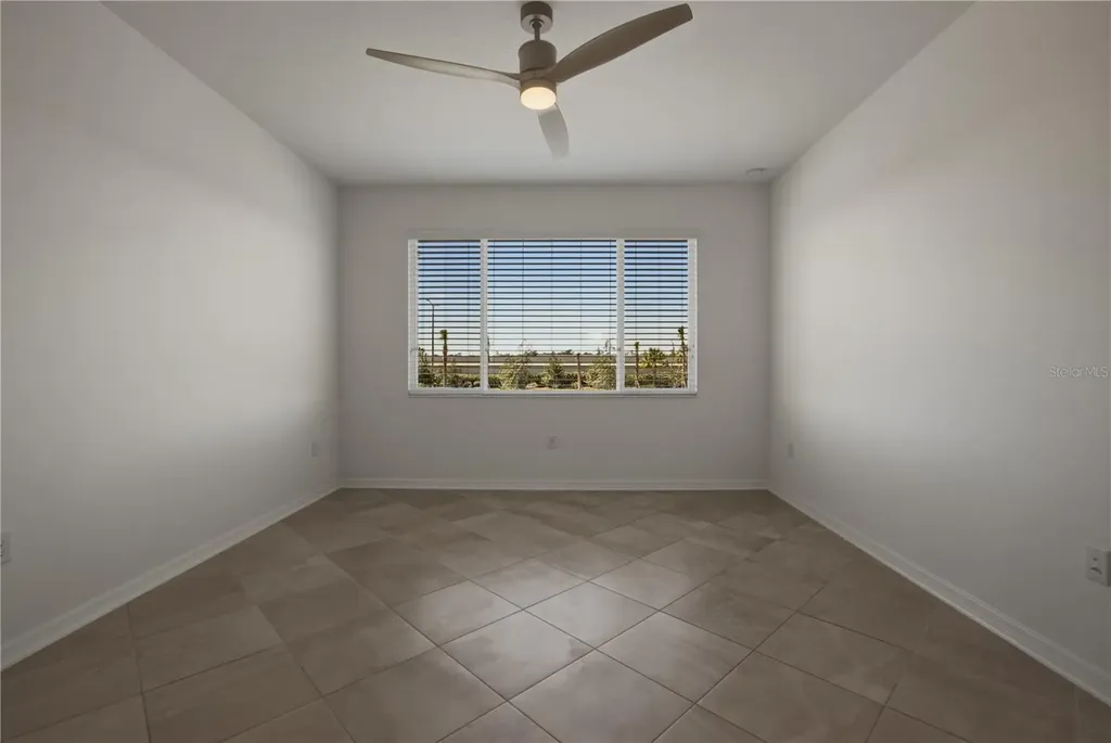 9070 SW 106th Avenue Ocala FL 34481