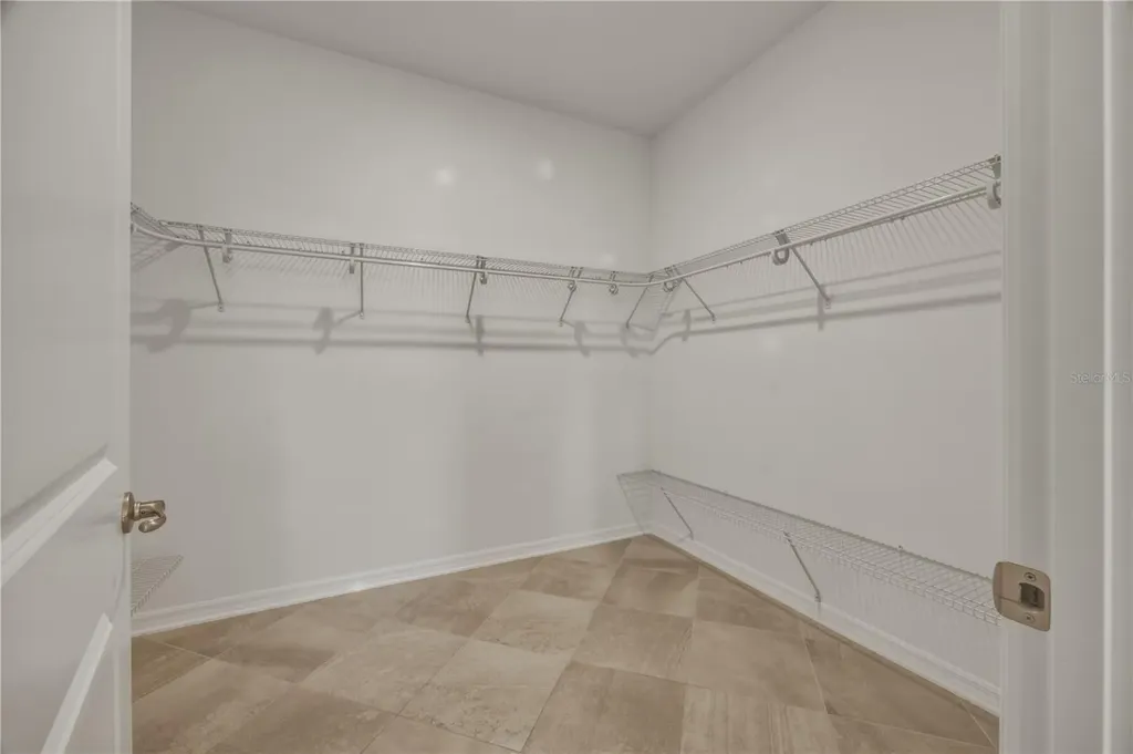 9070 SW 106th Avenue Ocala FL 34481