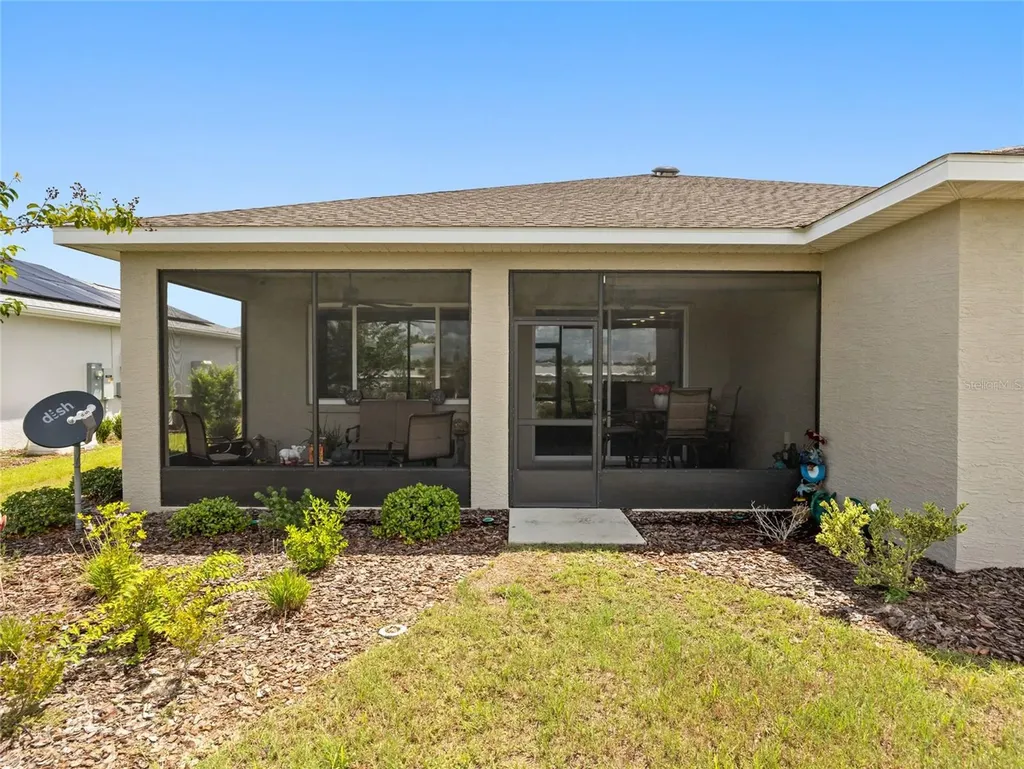 9070 SW 106th Avenue Ocala FL 34481