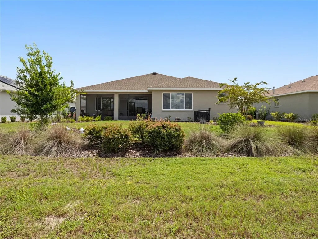 9070 SW 106th Avenue Ocala FL 34481