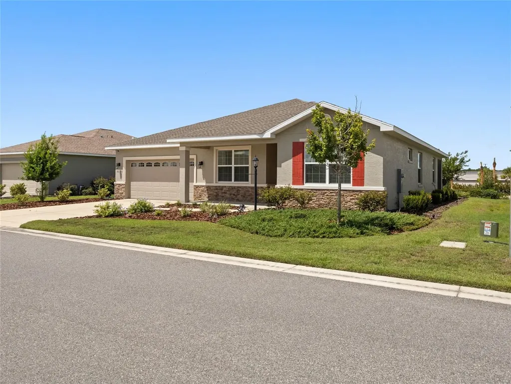 9070 SW 106th Avenue Ocala FL 34481