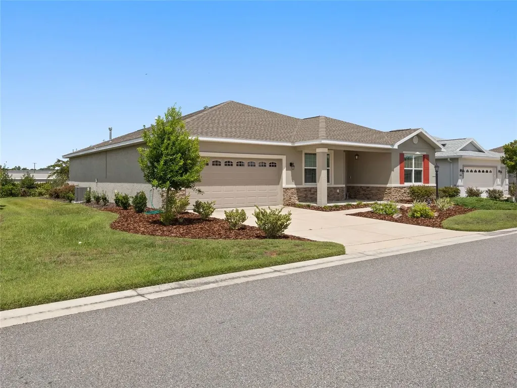 9070 SW 106th Avenue Ocala FL 34481