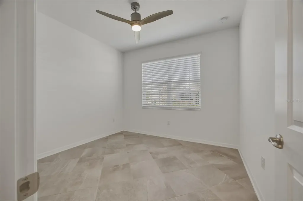 9070 SW 106th Avenue Ocala FL 34481