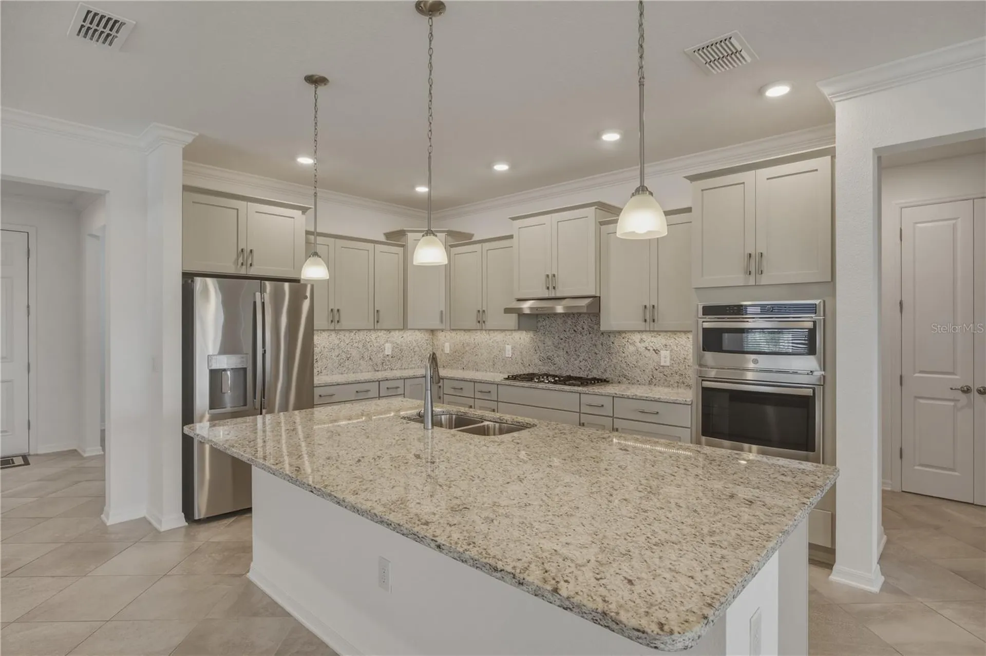 9070 SW 106th Avenue Ocala FL 34481