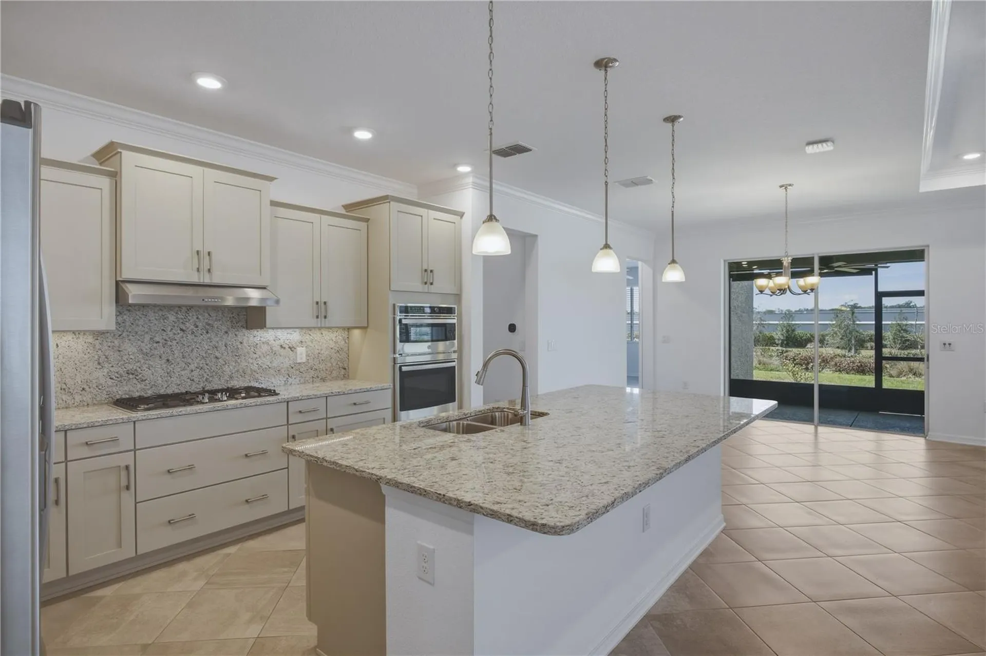 9070 SW 106th Avenue Ocala FL 34481