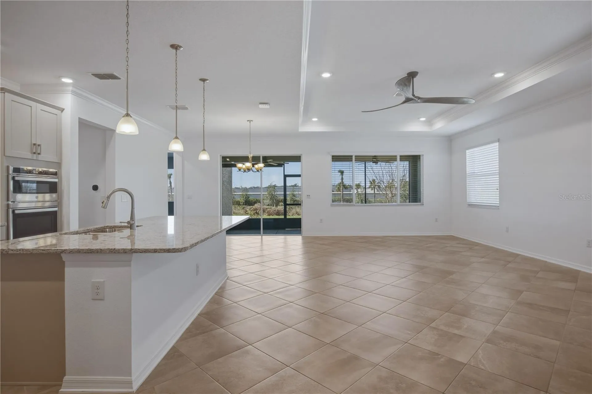 9070 SW 106th Avenue Ocala FL 34481