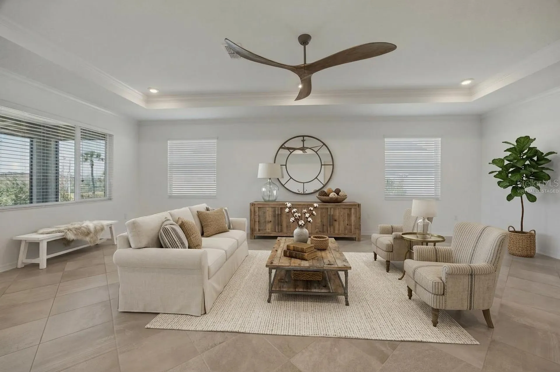 9070 SW 106th Avenue Ocala FL 34481