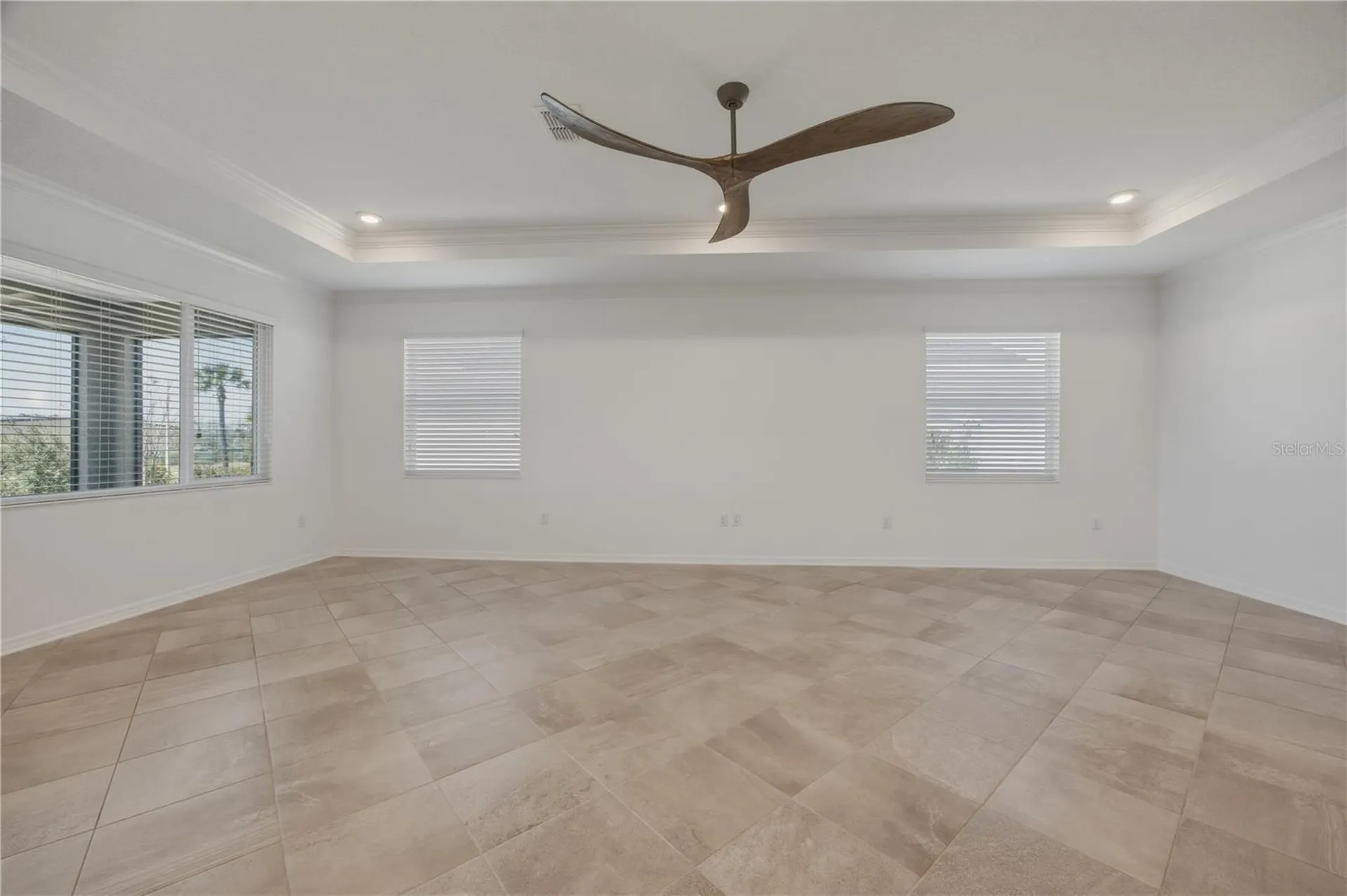 9070 SW 106th Avenue Ocala FL 34481