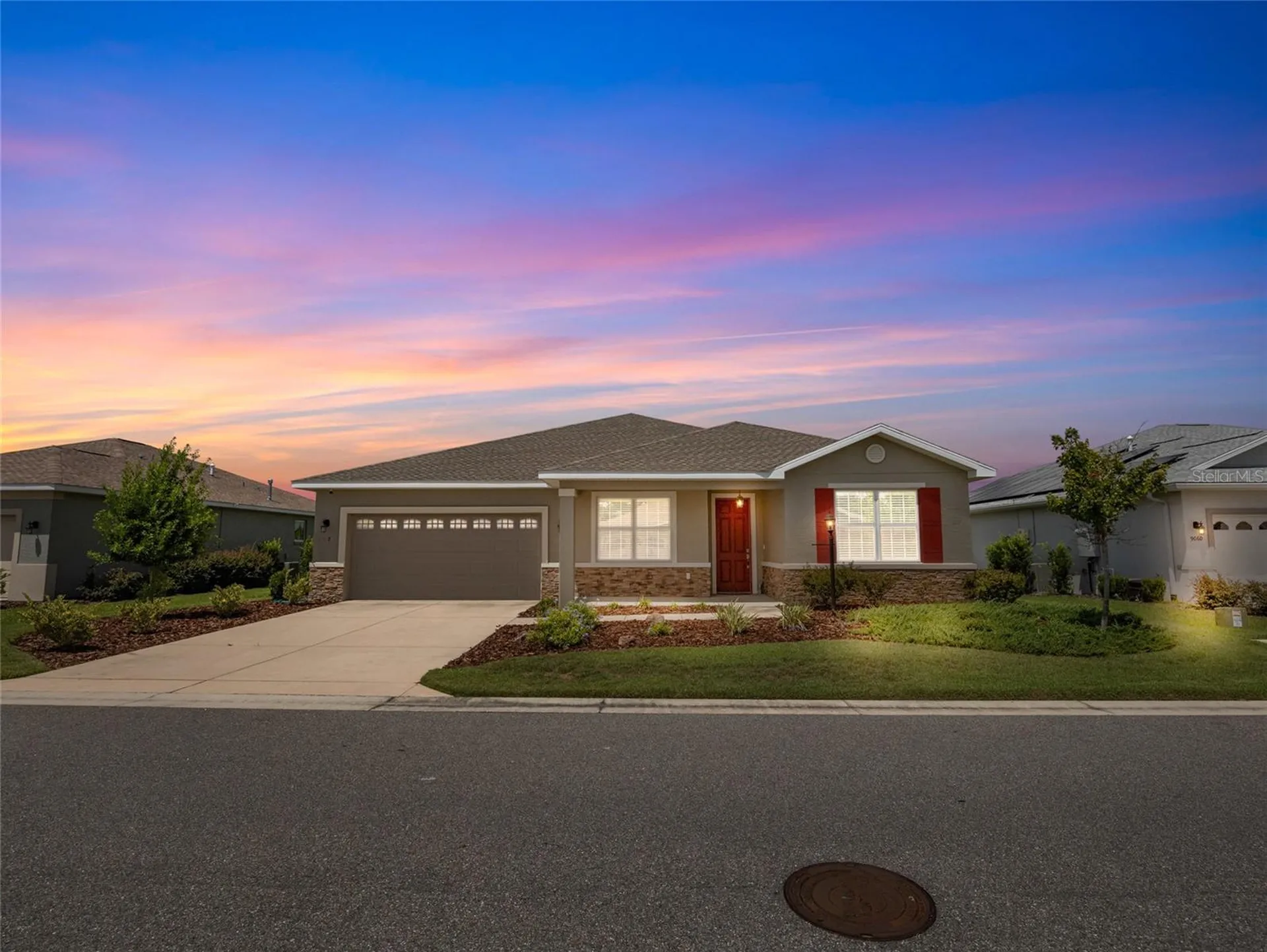 9070 SW 106th Avenue Ocala FL 34481