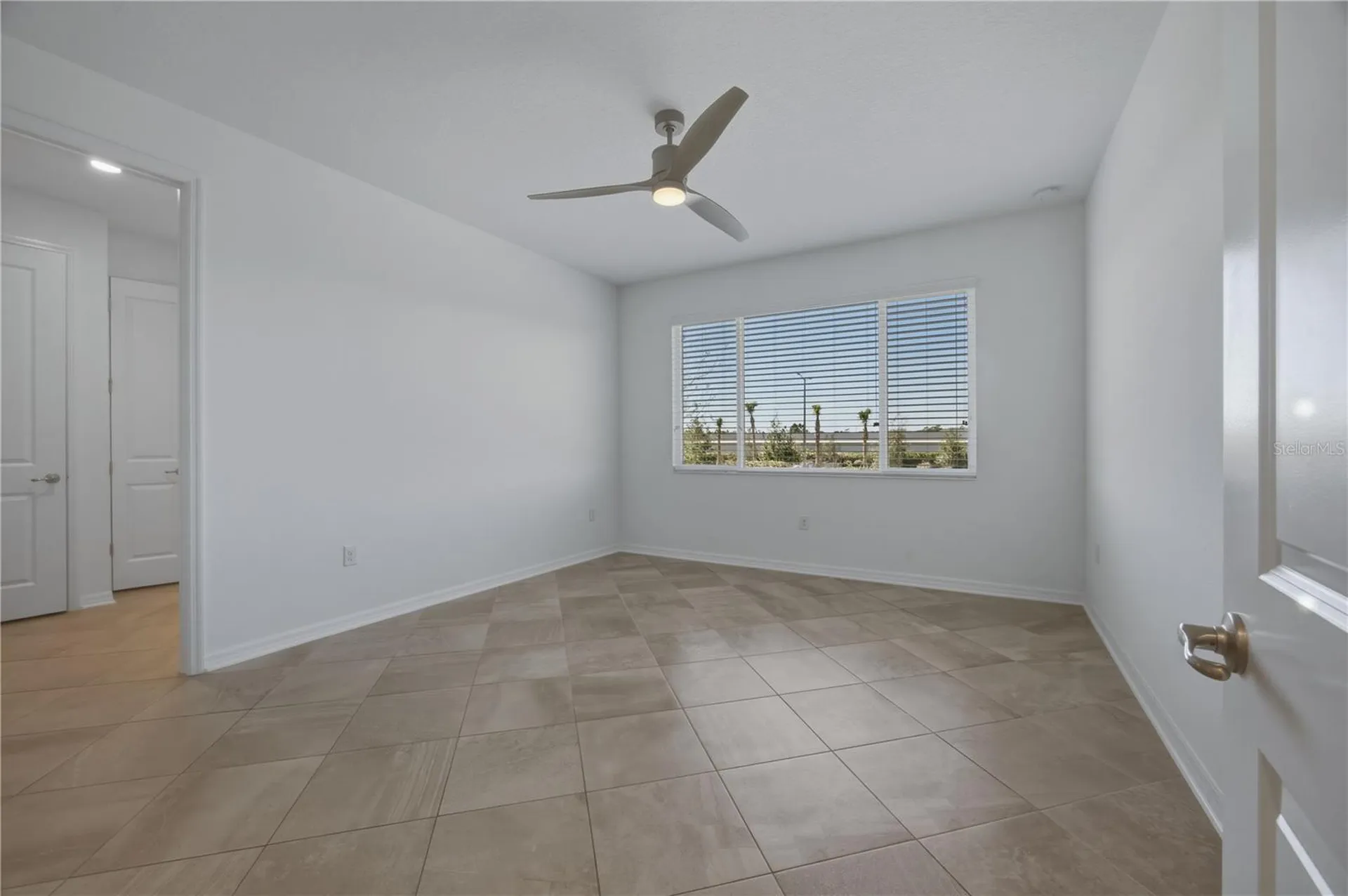 9070 SW 106th Avenue Ocala FL 34481