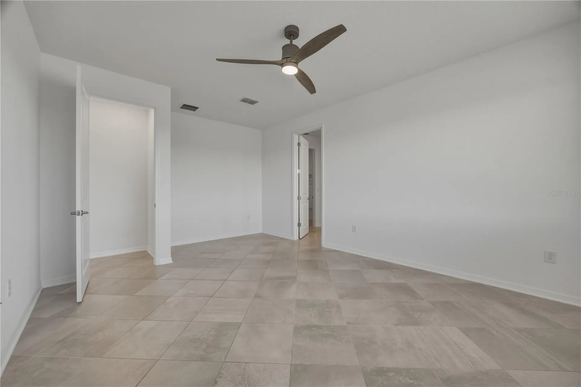 9070 SW 106th Avenue Ocala FL 34481