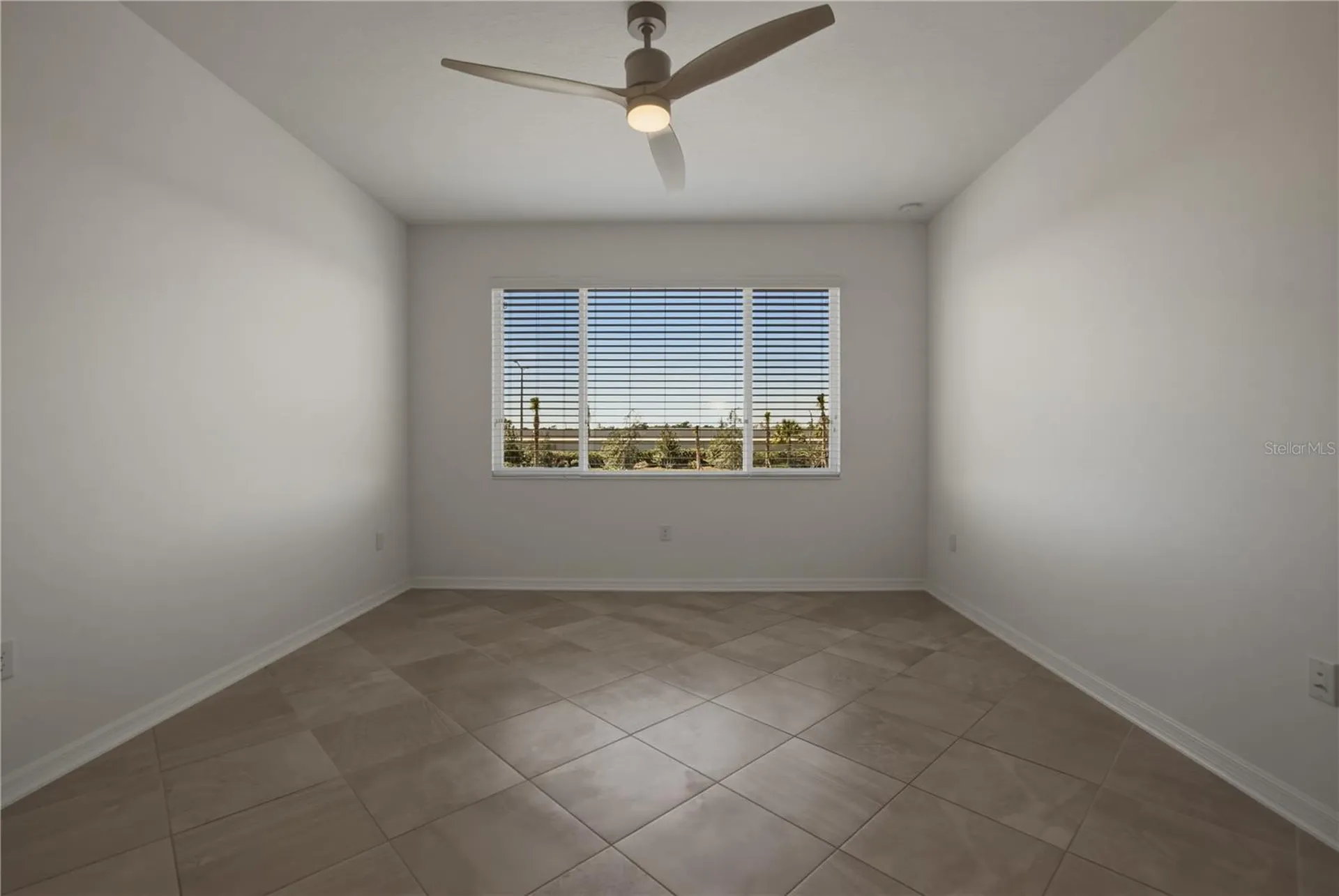 9070 SW 106th Avenue Ocala FL 34481