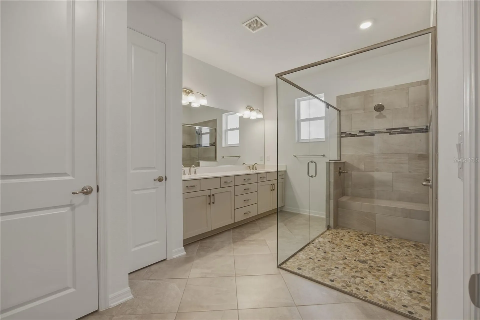 9070 SW 106th Avenue Ocala FL 34481
