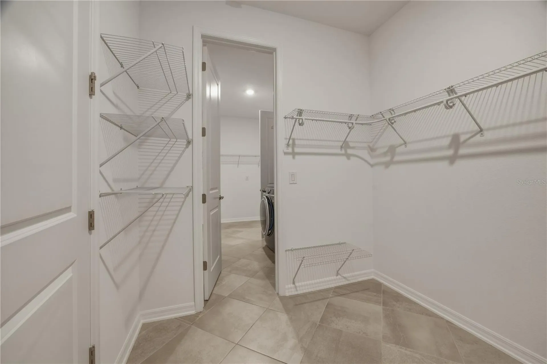 9070 SW 106th Avenue Ocala FL 34481