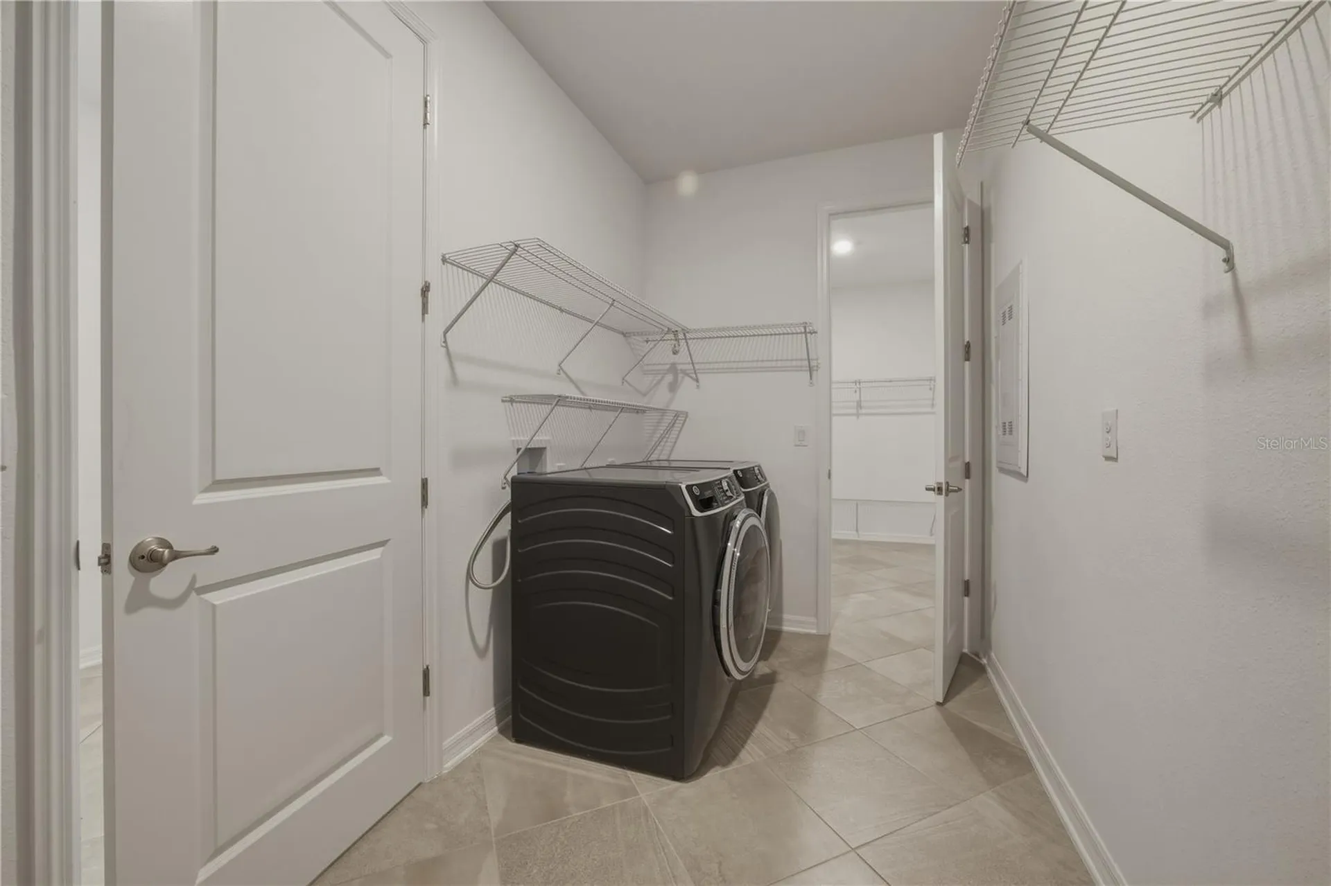 9070 SW 106th Avenue Ocala FL 34481