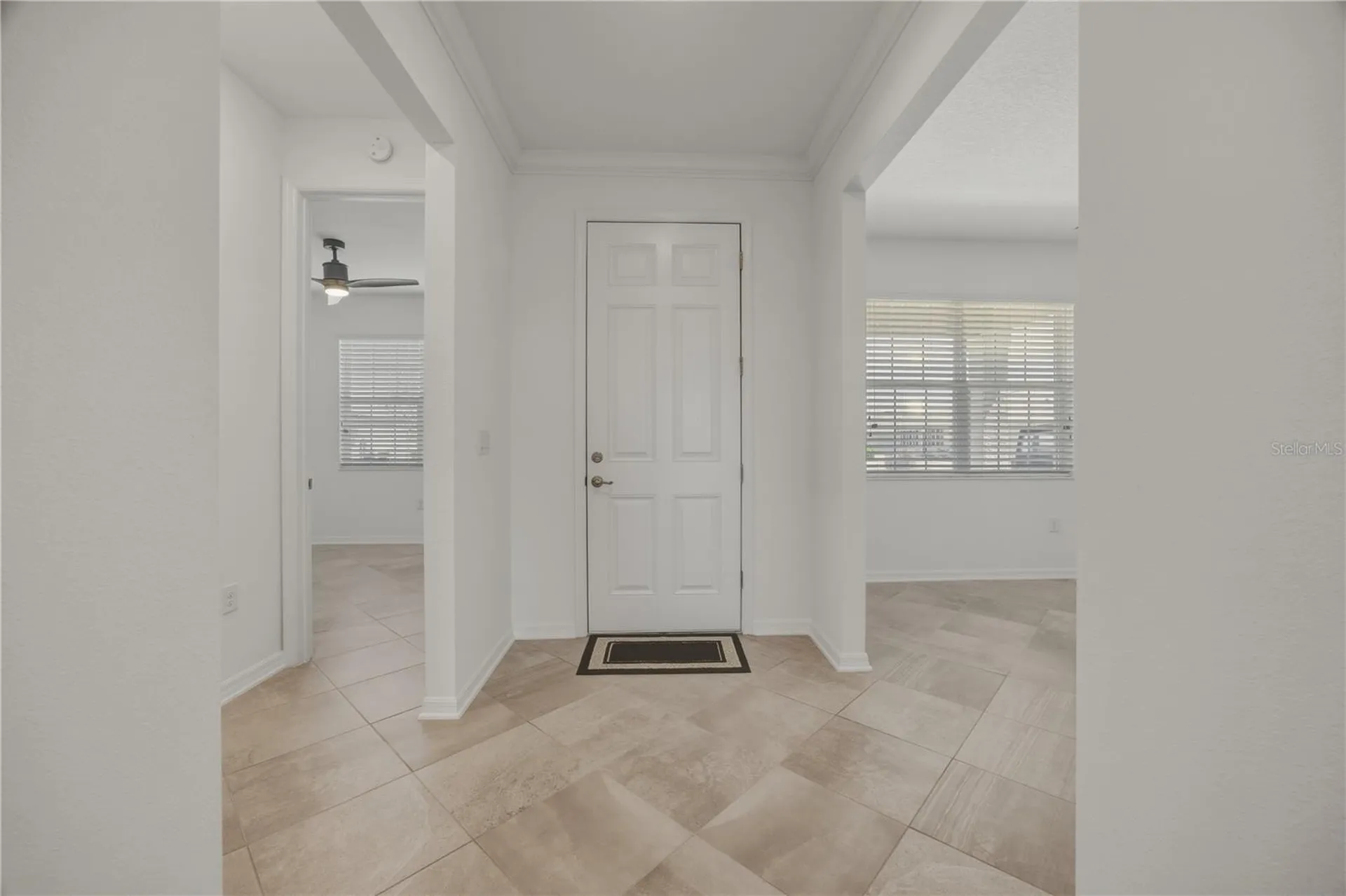 9070 SW 106th Avenue Ocala FL 34481