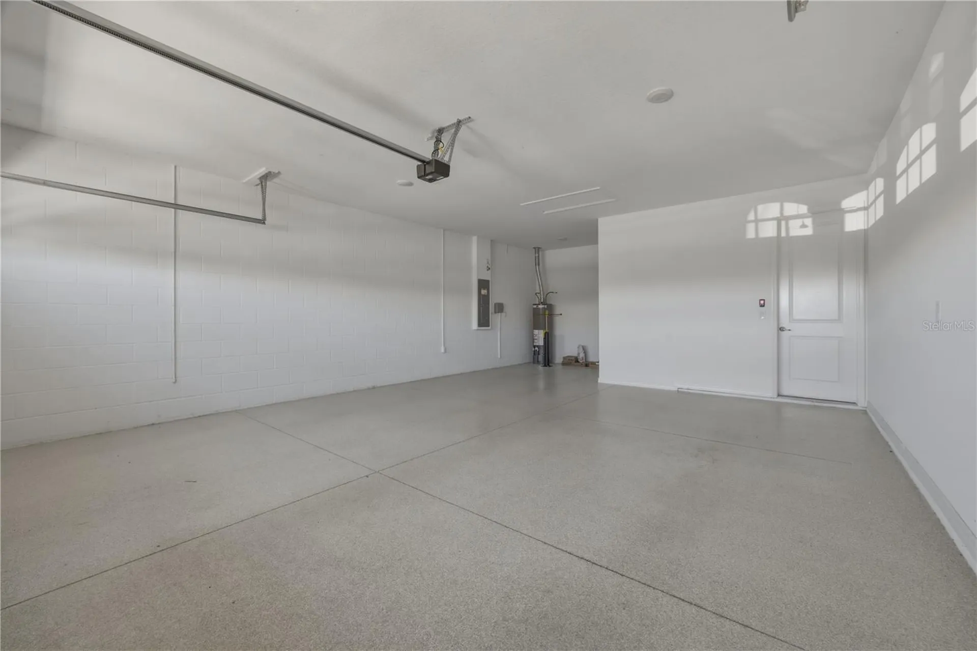 9070 SW 106th Avenue Ocala FL 34481