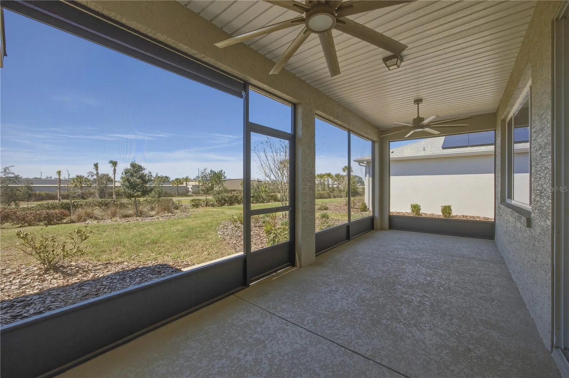 9070 SW 106th Avenue Ocala FL 34481