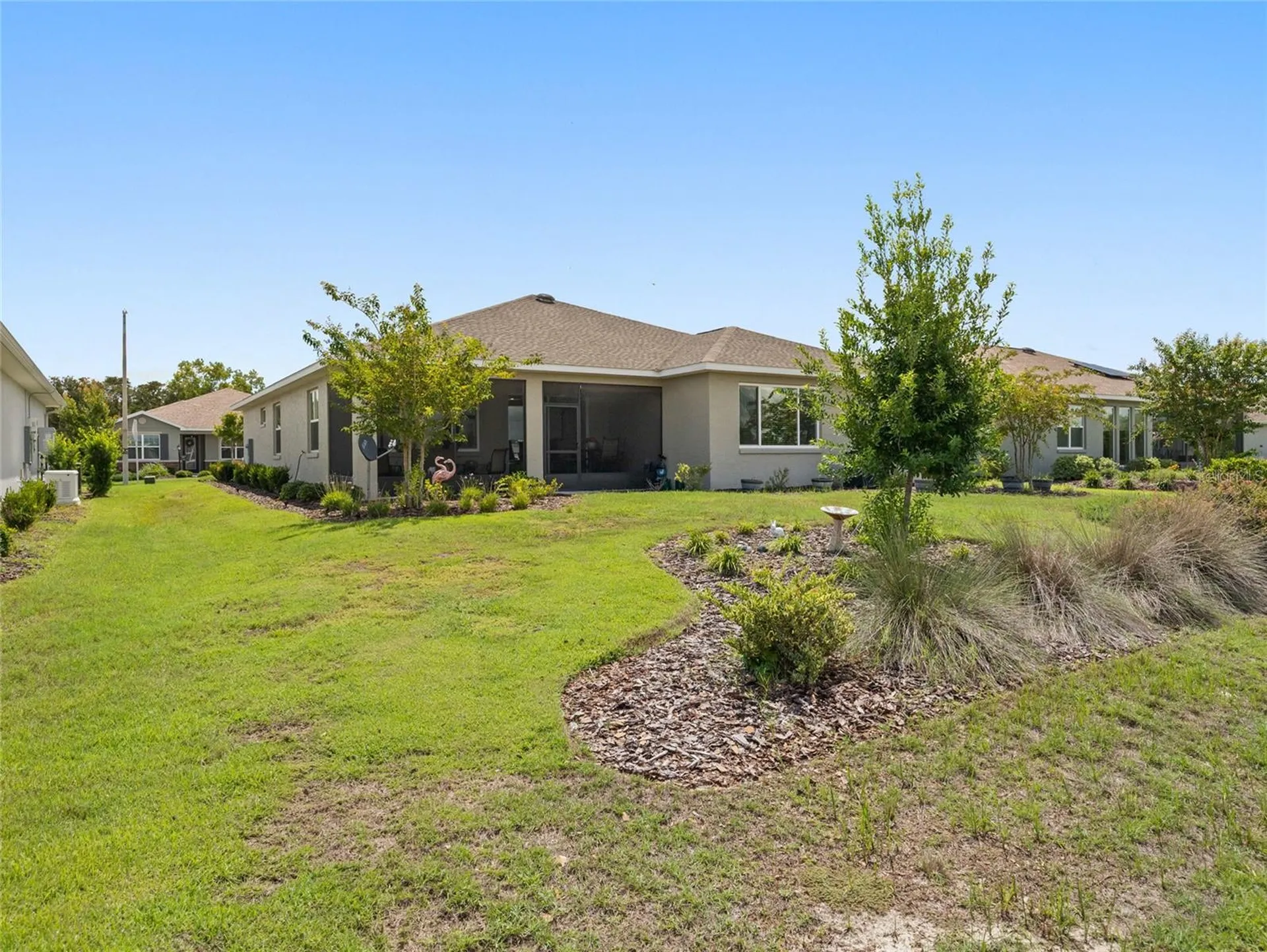 9070 SW 106th Avenue Ocala FL 34481