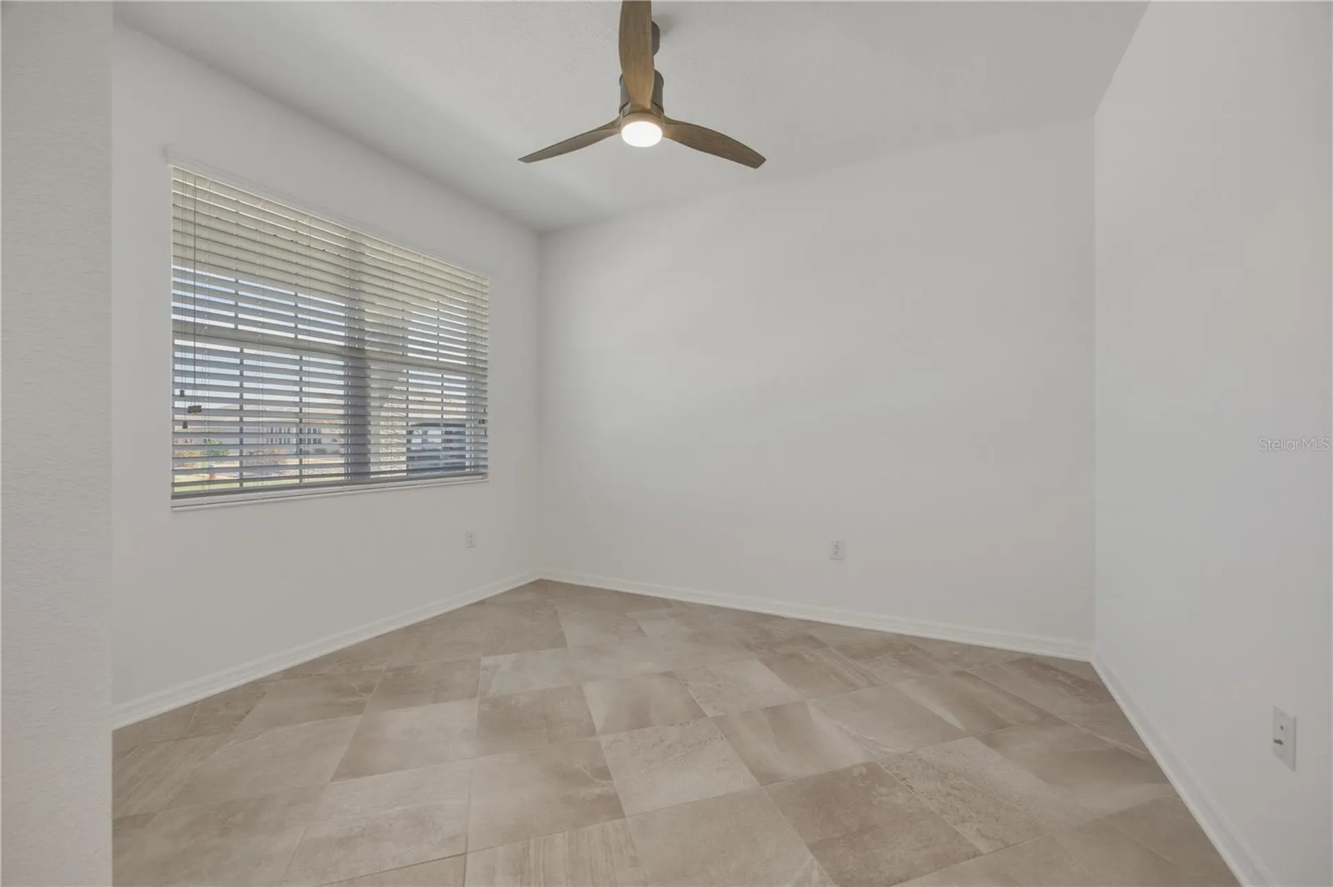 9070 SW 106th Avenue Ocala FL 34481