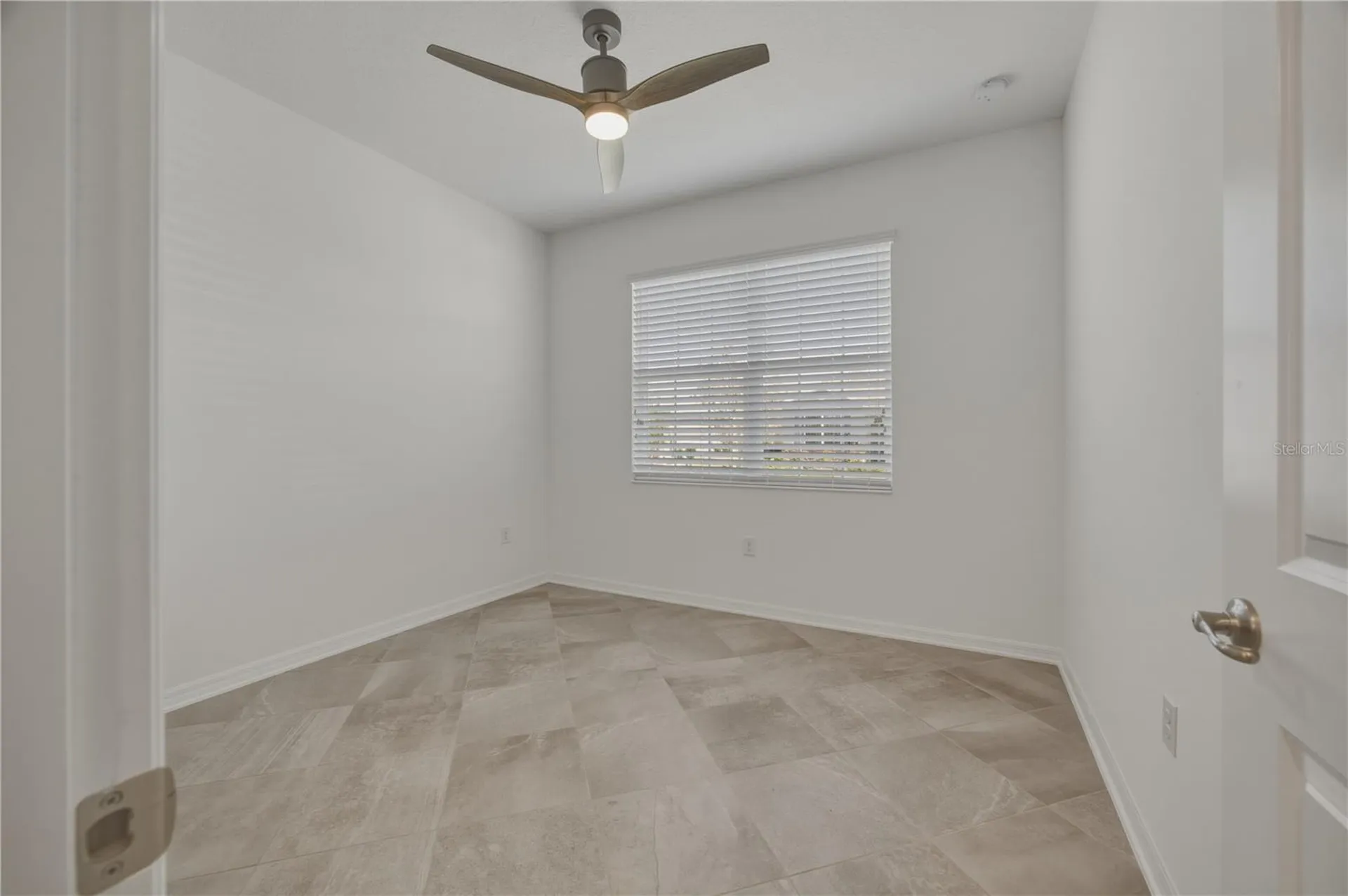 9070 SW 106th Avenue Ocala FL 34481