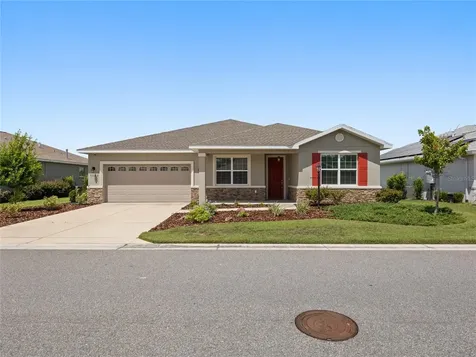 9070 SW 106th Avenue Ocala FL 34481