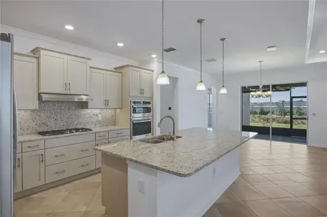9070 SW 106th Avenue Ocala FL 34481
