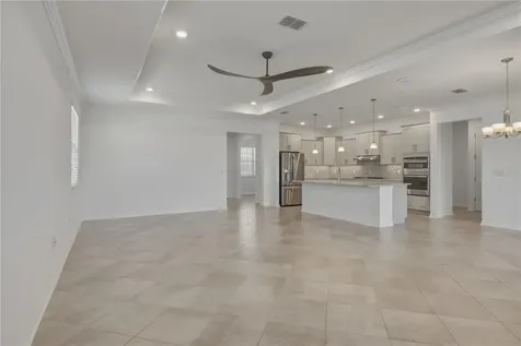 9070 SW 106th Avenue Ocala FL 34481