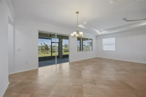 9070 SW 106th Avenue Ocala FL 34481