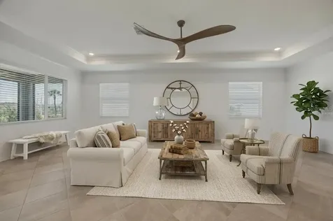 9070 SW 106th Avenue Ocala FL 34481